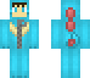 totodile onesie