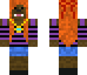 asfjamie