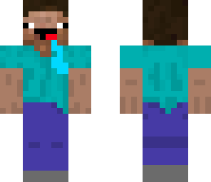 noobne