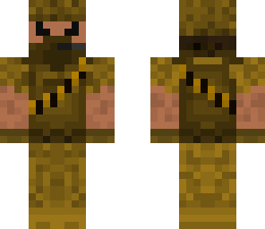 us special forces
