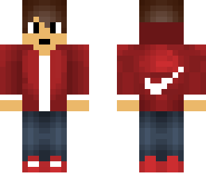 my skin 4