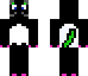 zero