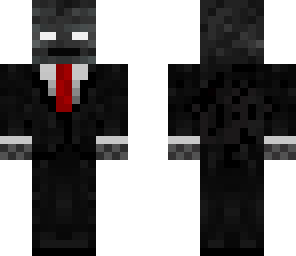 witherbrine
