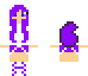 rarity