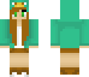 perry girl