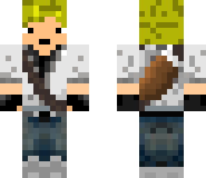 pimpswag01s real skin