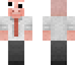 pigman