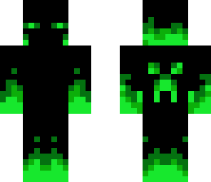 ender guy