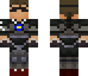 arberim skydoesmineecraft