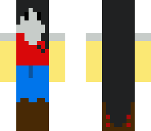 marceline 2