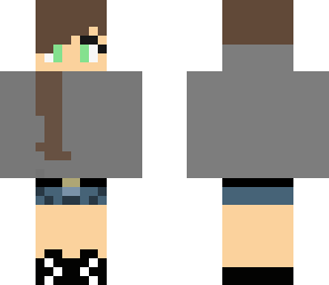 cute girl edit