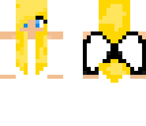 angel