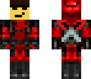 sky deadpool