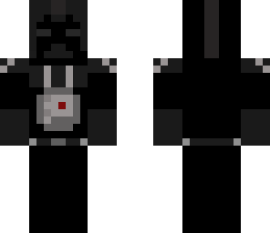 darth vader