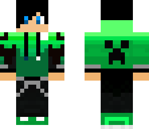 christopher 2