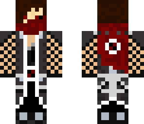 msr assasin