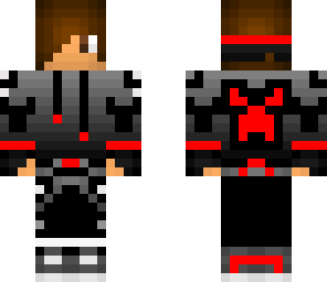 redbest