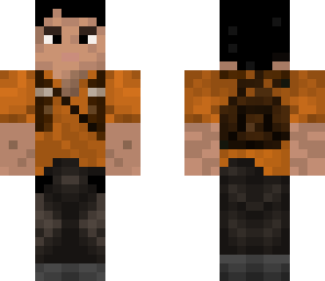 auburnian adventurer v-2