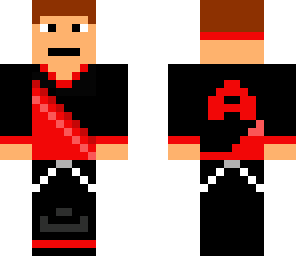 the boogeymann