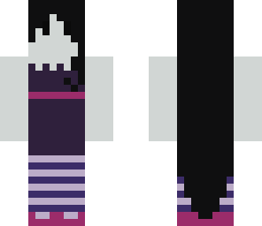 marceline