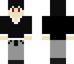 vampire
