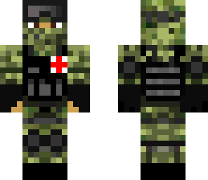 british army soldier