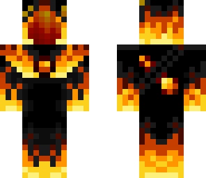 fire