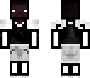 blockhead nether explorer
