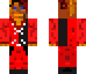 two face
