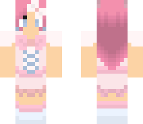 sylveon