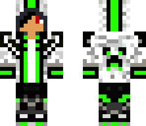 assassin syrus fixed