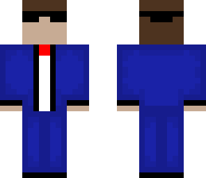 suit