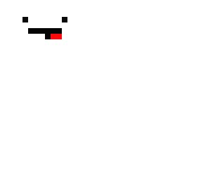 floating derp box