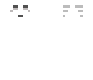 ghast