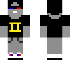 sollux