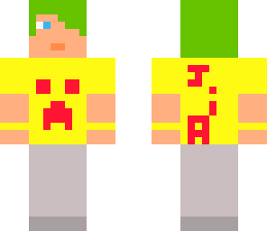 jiaflor v2