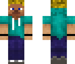 hot steve