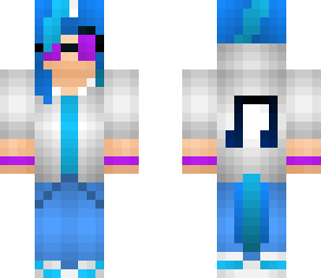 dj-pon3