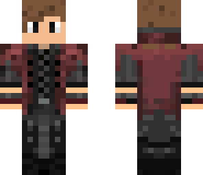 other character