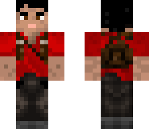 auburnian adventurer v-3