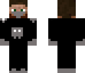 mystyerious stalker