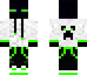 ender kid