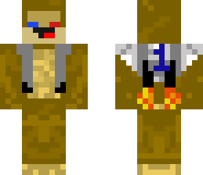 flyingmonkies1