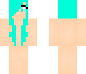 girl base