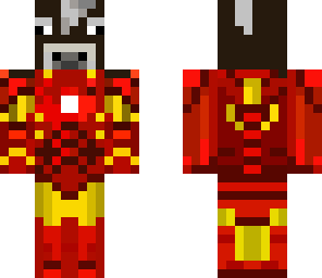 cowbadassmodern