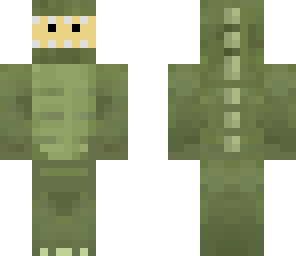dinosaur