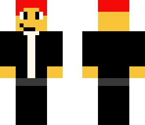 elegantium