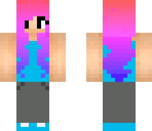 sammy
