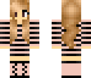 viky