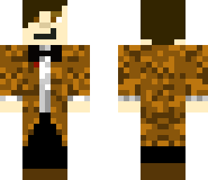 the 11th doctor matt smith